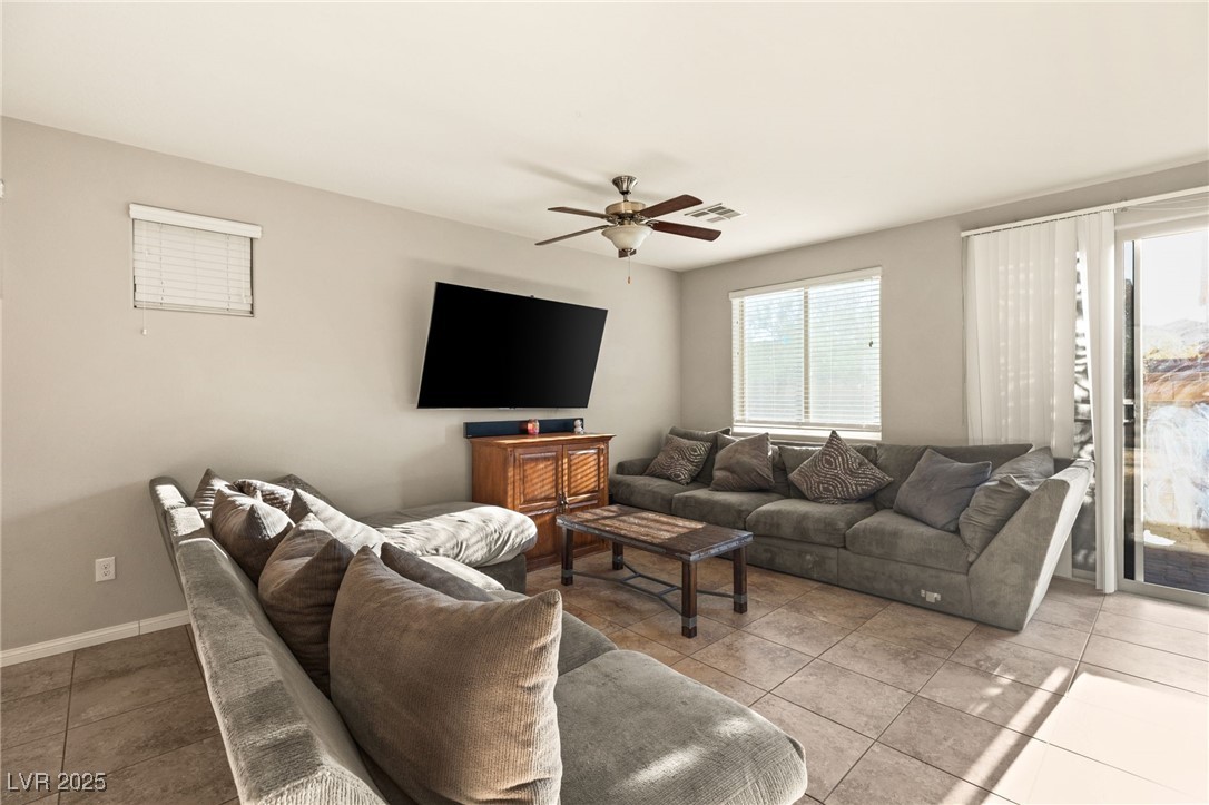 Las Vegas, Nevada 89149, United States, 4 Bedrooms Bedrooms, ,3 BathroomsBathrooms,Residential,Active,14435