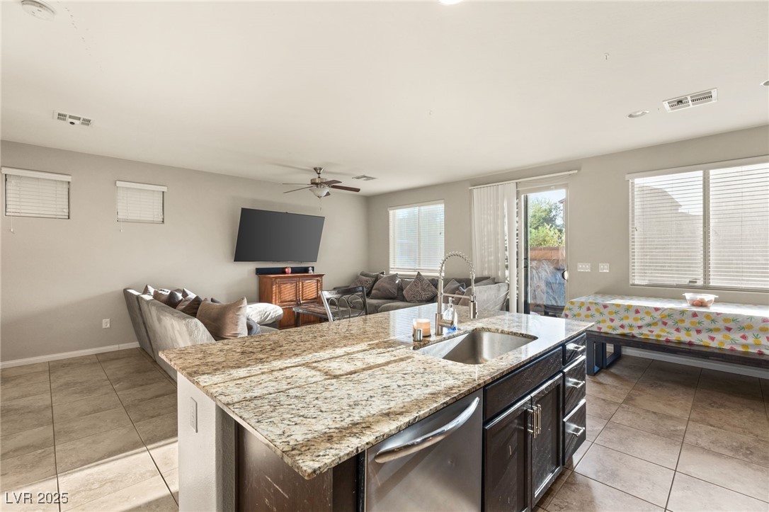 Las Vegas, Nevada 89149, United States, 4 Bedrooms Bedrooms, ,3 BathroomsBathrooms,Residential,Active,14435