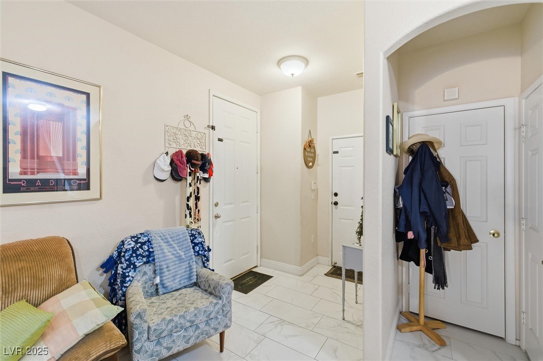 6320 Blowing Sky Street 102