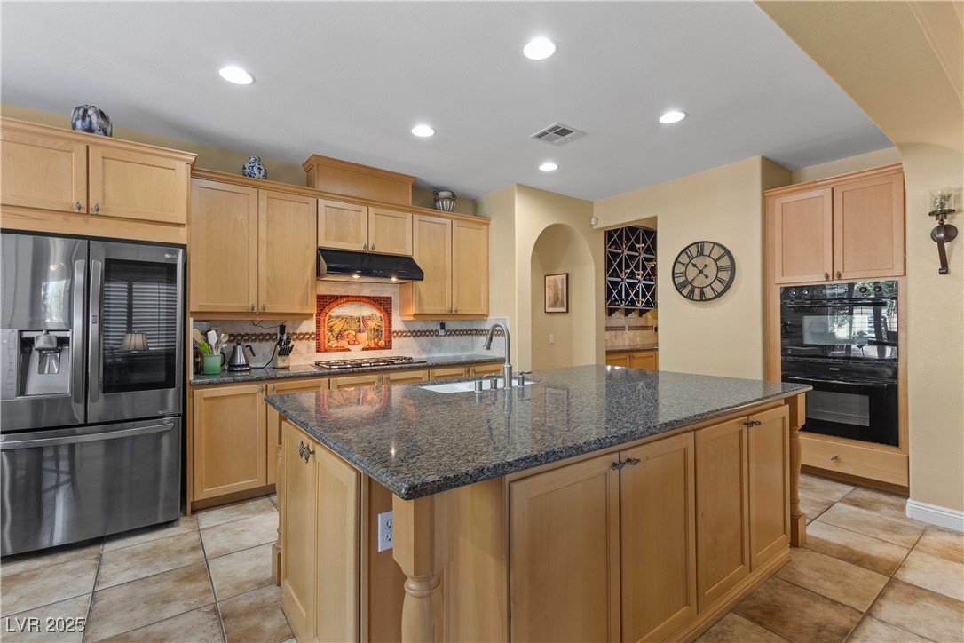 1272 Olivia Parkway