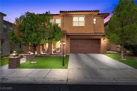 1272 Olivia Parkway Henderson NV 89011
