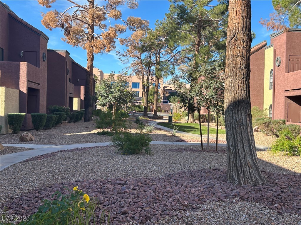 4050 Pacific Harbors Drive 130