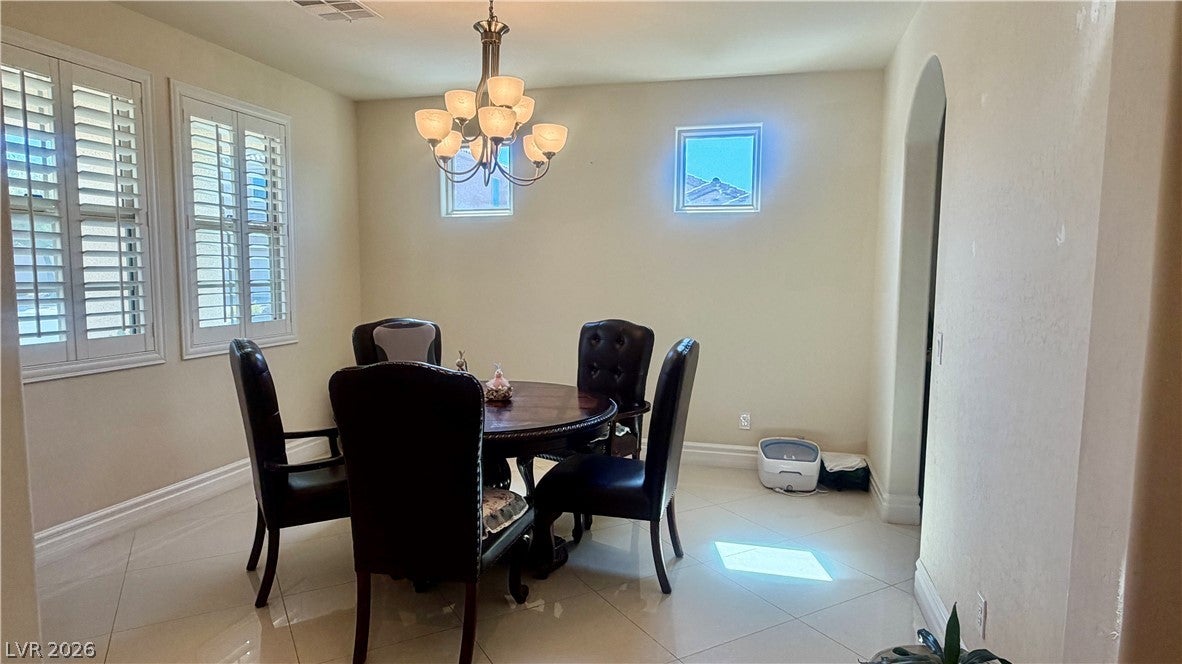 Properties 3 328 Cranstonhill Drive