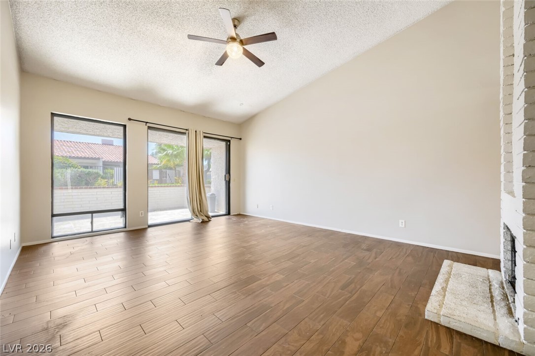 3143 Sonata Drive