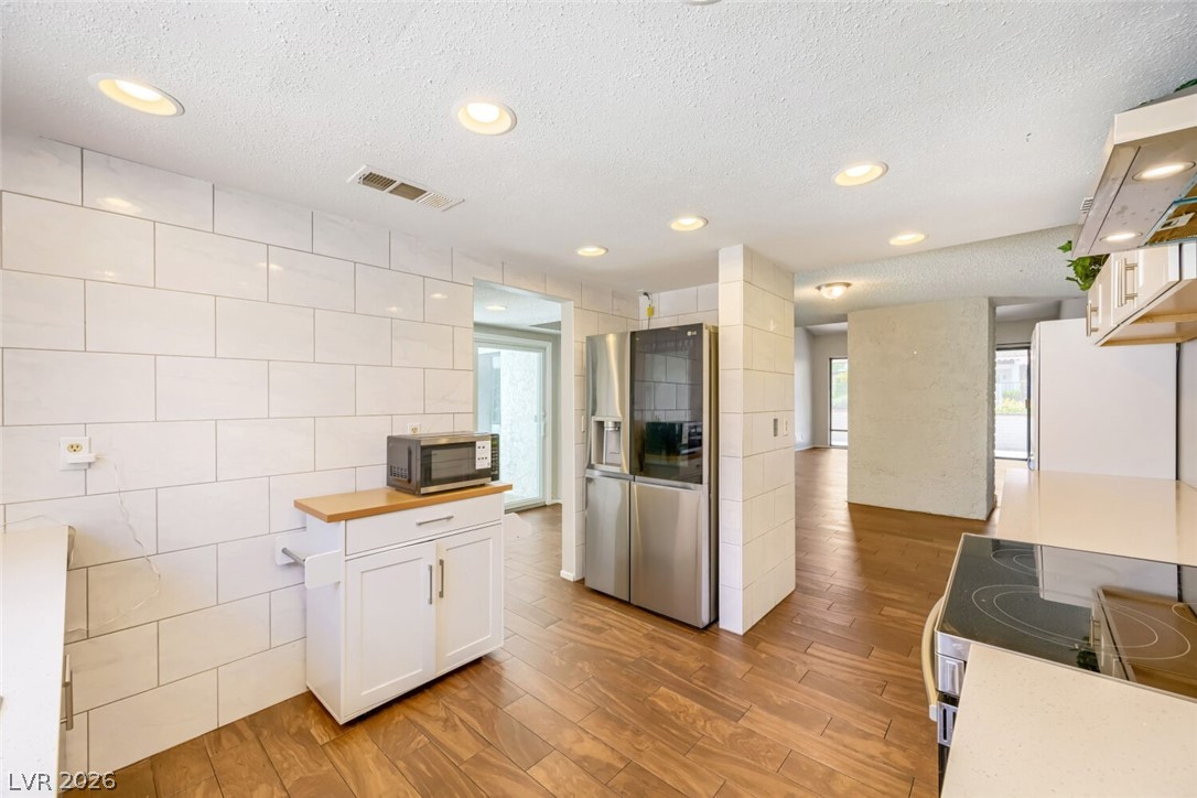 3143 Sonata Drive