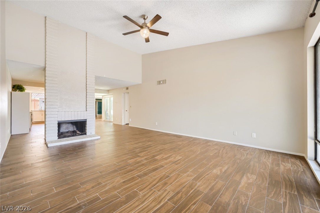 3143 Sonata Drive