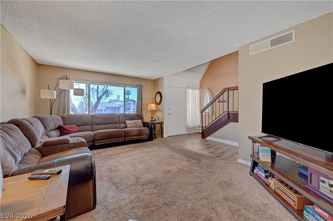 4565 Peardale Drive