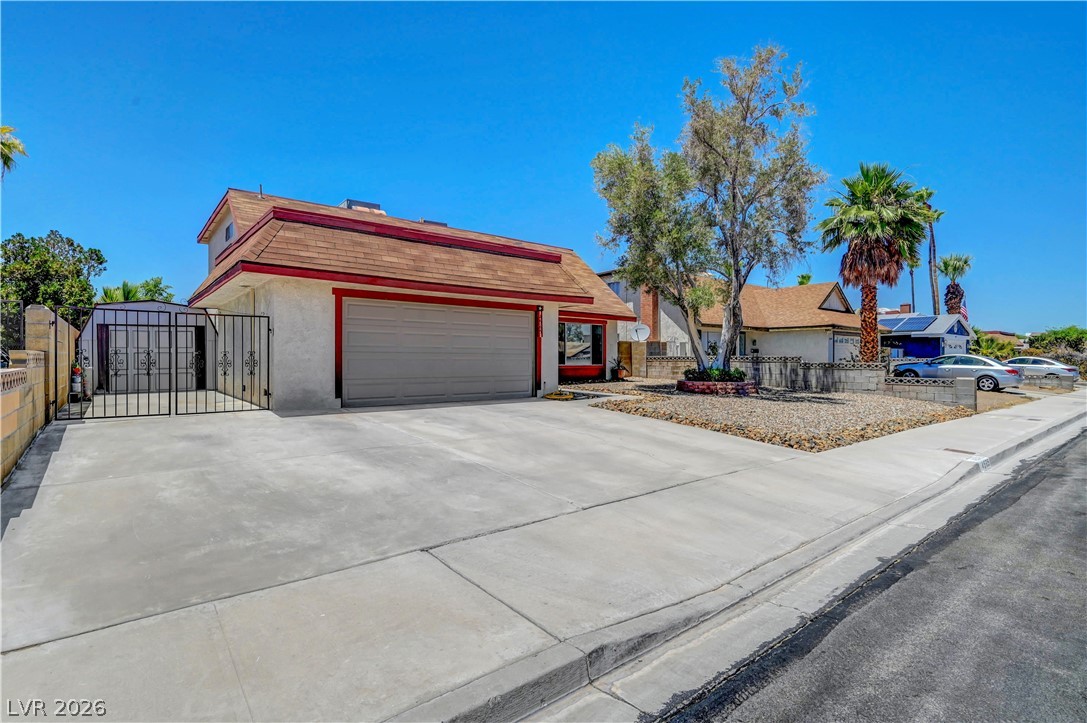 4565 Peardale Drive