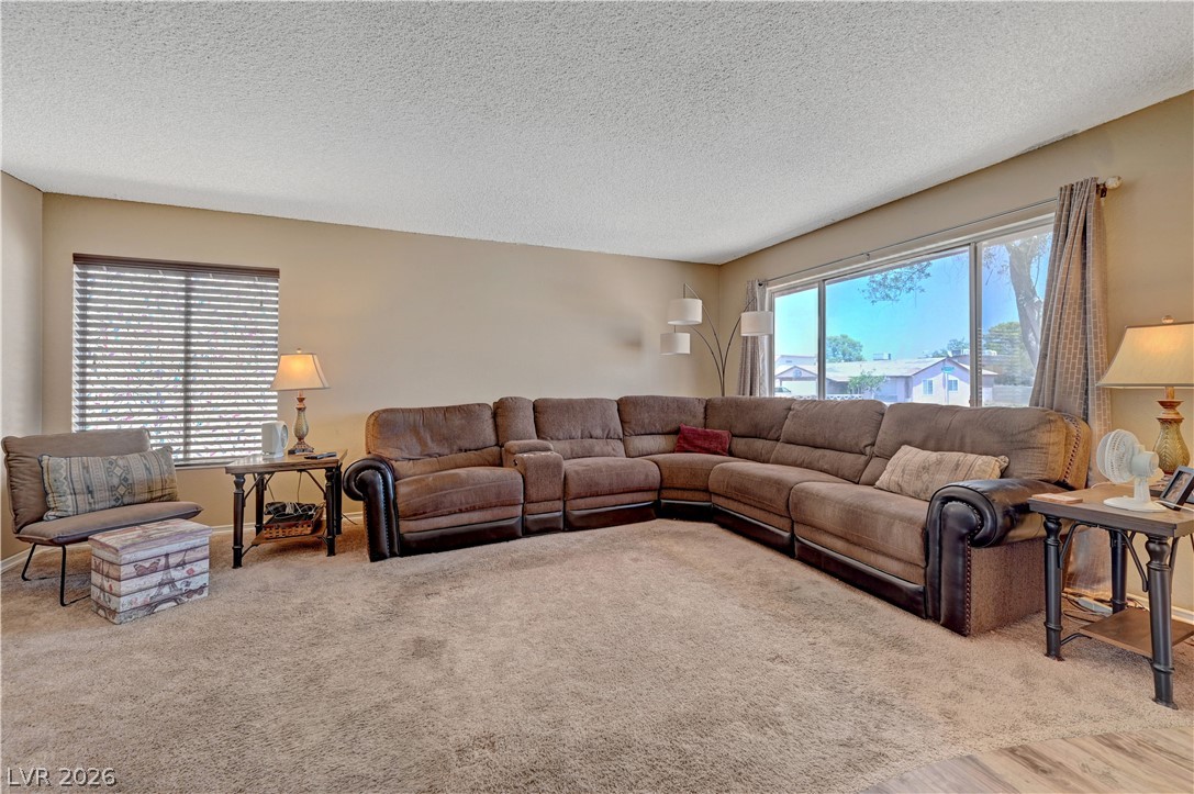4565 Peardale Drive
