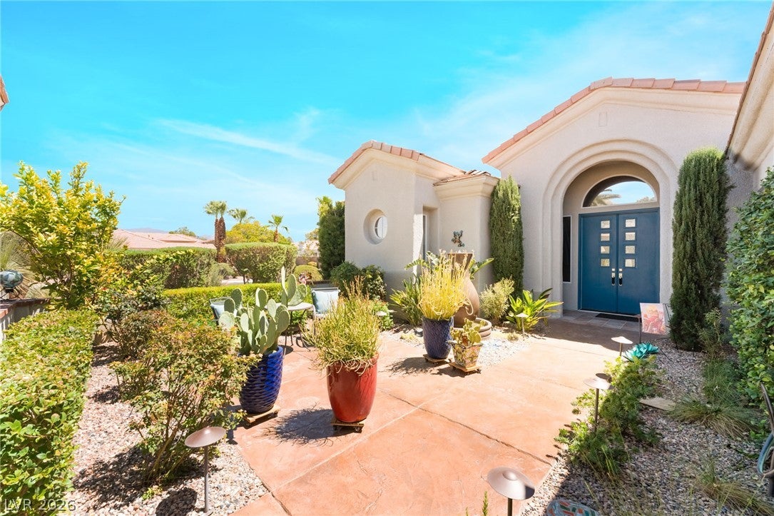 3816 Maurice Court