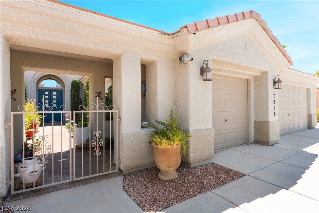 3816 Maurice Court