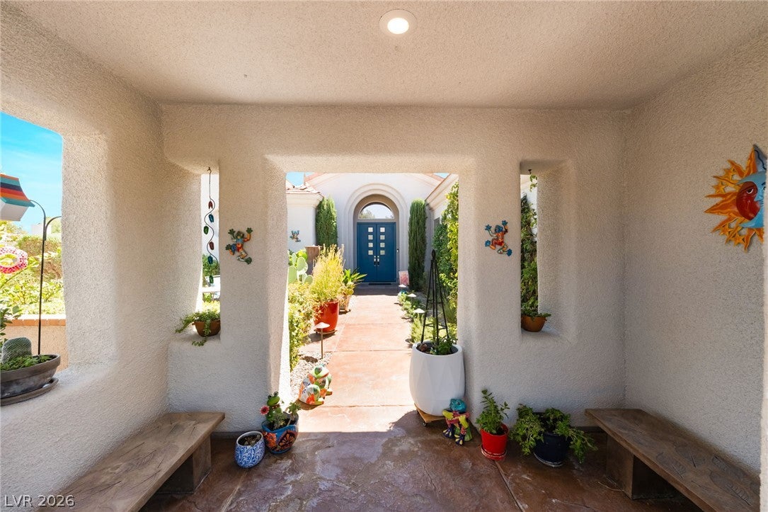 3816 Maurice Court