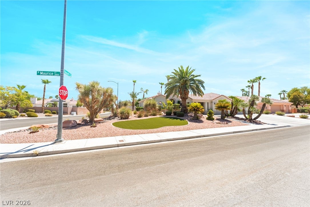 3816 Maurice Court