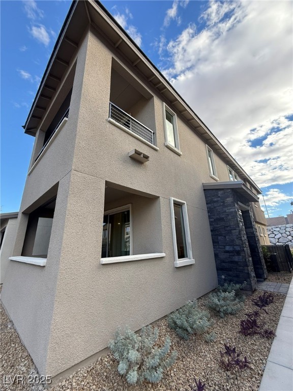 11410 Crimson Ledge Avenue