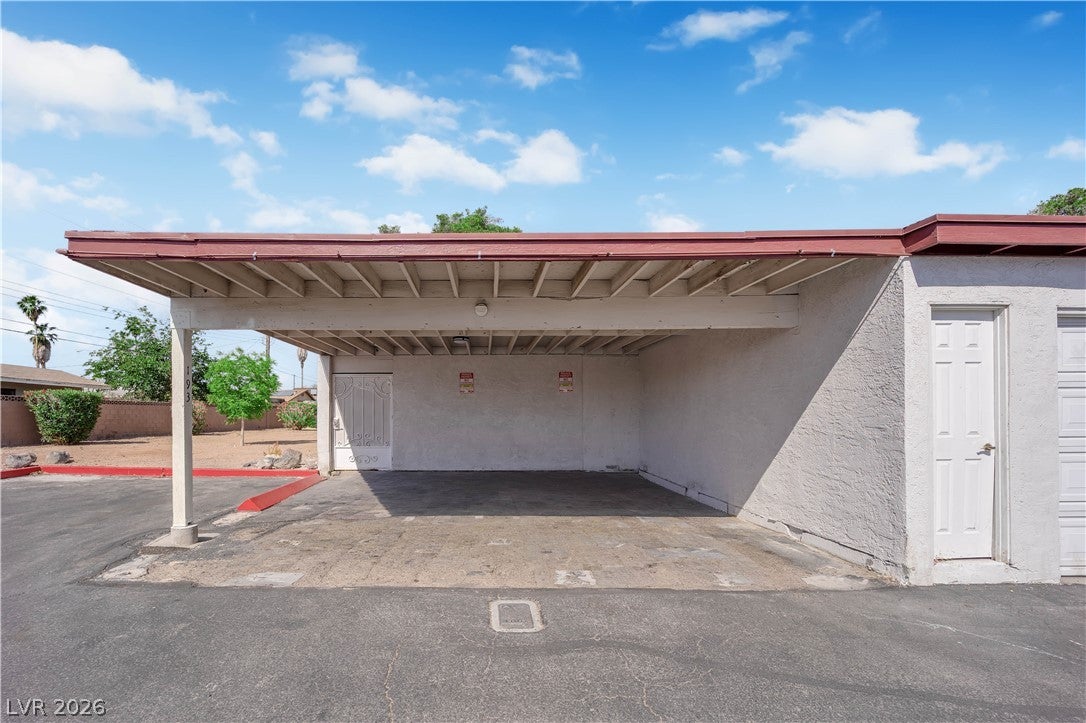 193 Greenbriar Townhouse Way