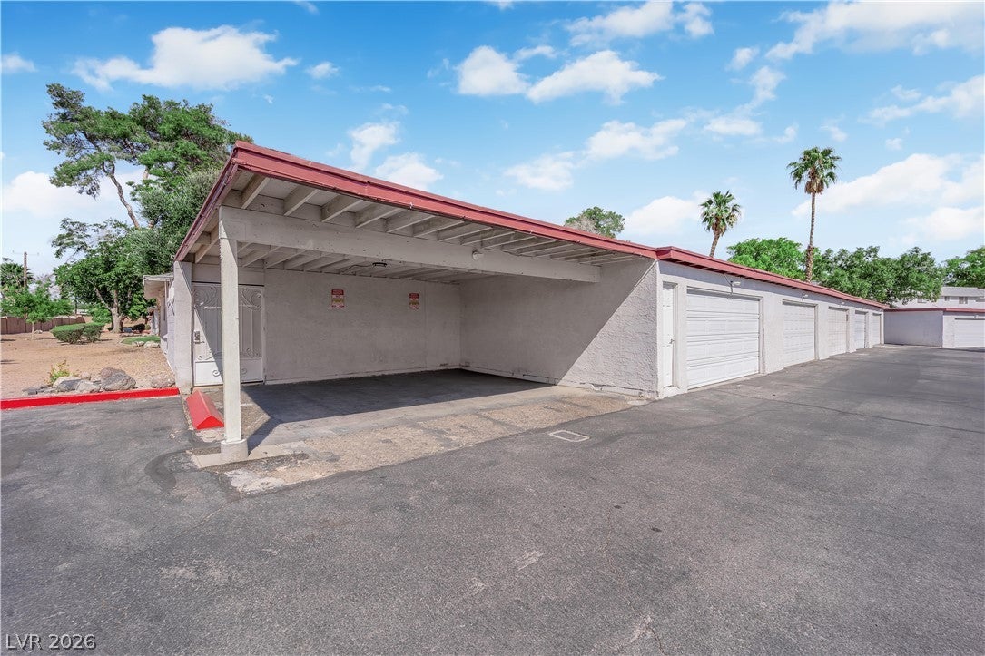 193 Greenbriar Townhouse Way