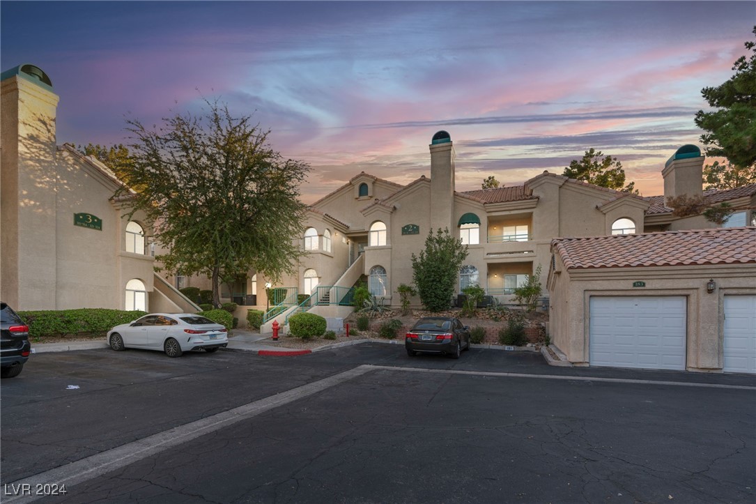 2251 Wigwam Parkway #211, Henderson, Nevada image 29