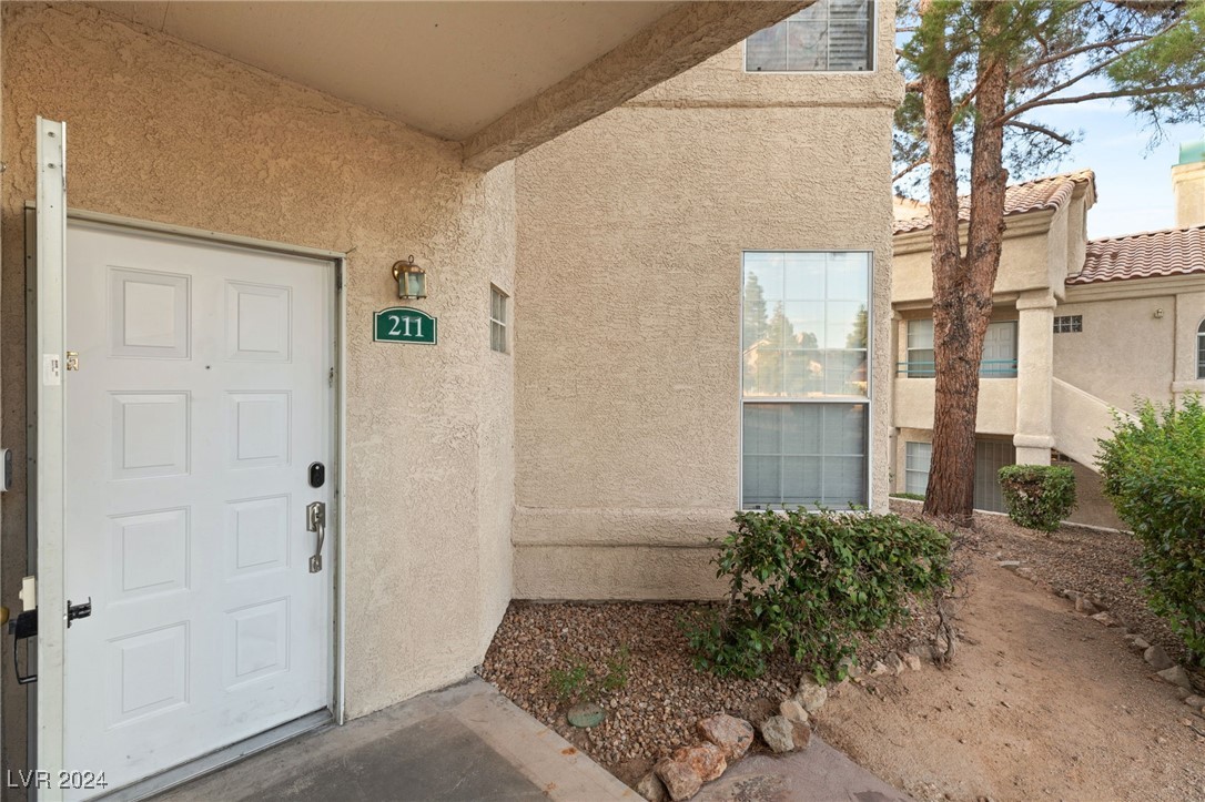 2251 Wigwam Parkway #211, Henderson, Nevada image 5