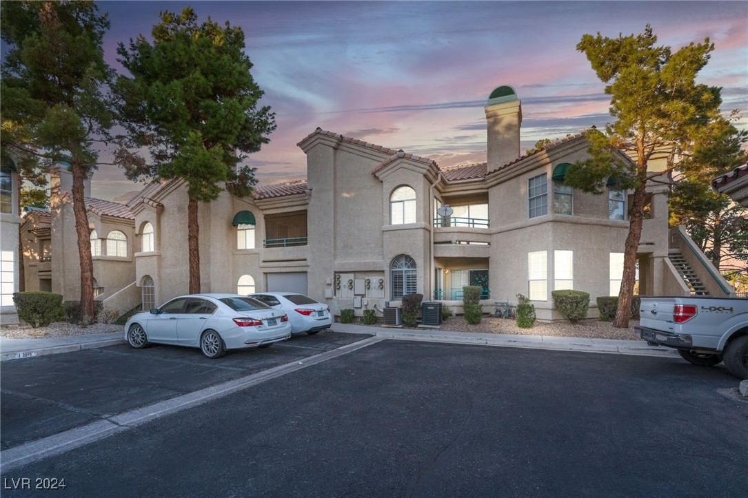 2251 Wigwam Parkway #211, Henderson, Nevada image 30