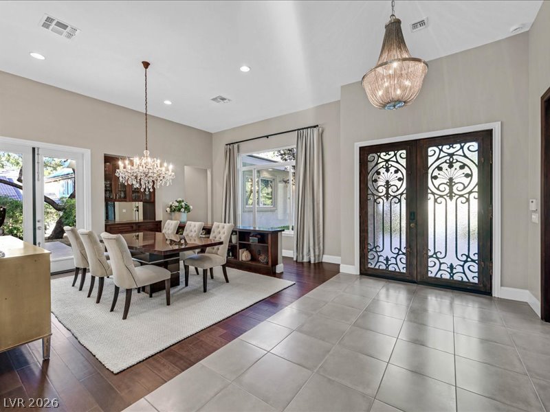 9500 BALATTA CANYON Court