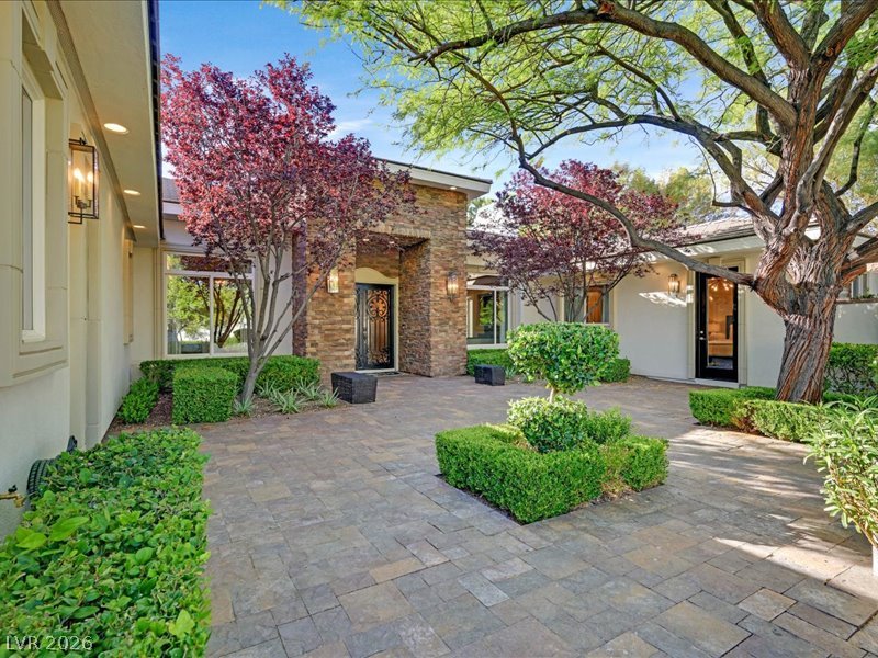 9500 BALATTA CANYON Court