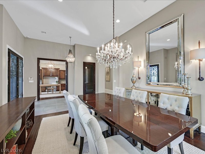 9500 BALATTA CANYON Court