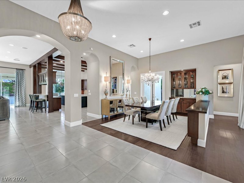 9500 BALATTA CANYON Court