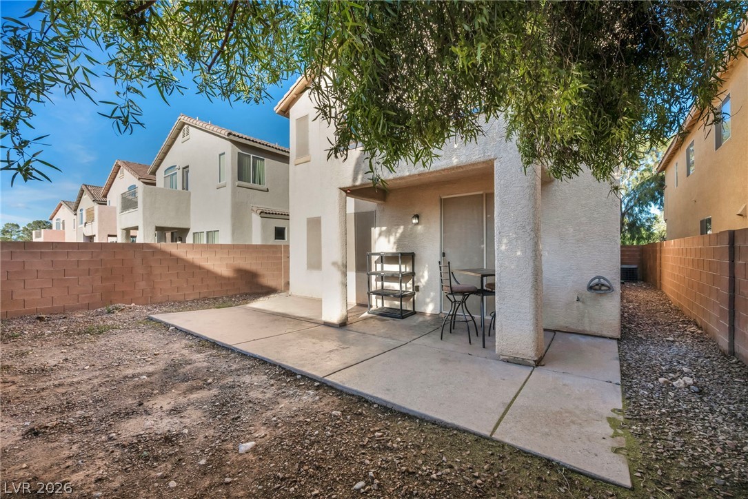 5359 Champion Run Street