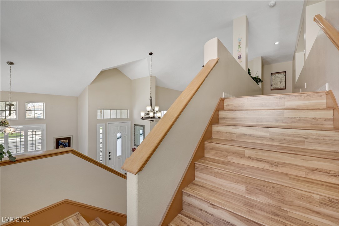 Las Vegas, Nevada 89128, United States, 4 Bedrooms Bedrooms, ,3 BathroomsBathrooms,Residential,Active,124161