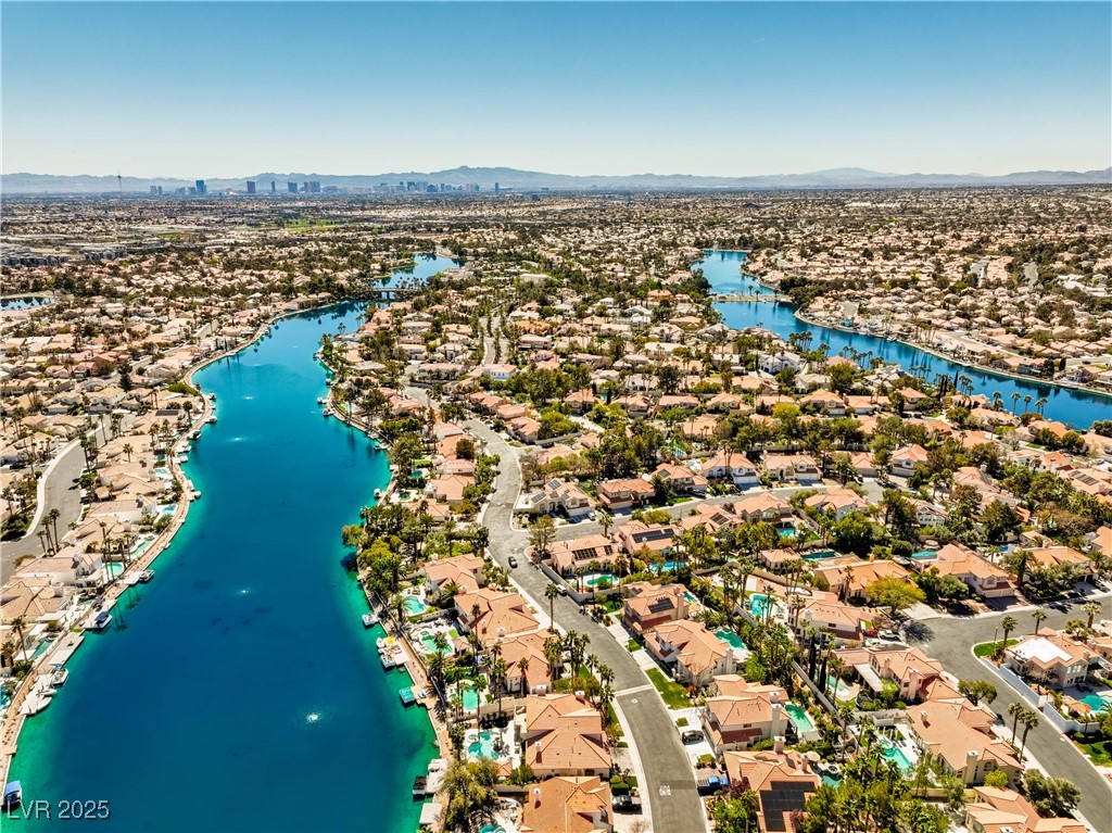 Las Vegas, Nevada 89128, United States, 4 Bedrooms Bedrooms, ,3 BathroomsBathrooms,Residential,Active,124161