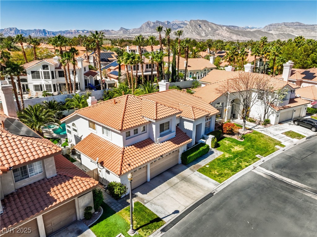 Las Vegas, Nevada 89128, United States, 4 Bedrooms Bedrooms, ,3 BathroomsBathrooms,Residential,Active,124161