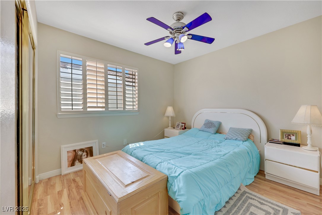 Las Vegas, Nevada 89128, United States, 4 Bedrooms Bedrooms, ,3 BathroomsBathrooms,Residential,Active,124161