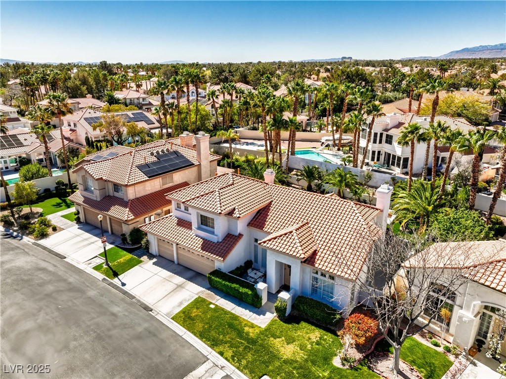 Las Vegas, Nevada 89128, United States, 4 Bedrooms Bedrooms, ,3 BathroomsBathrooms,Residential,Active,124161