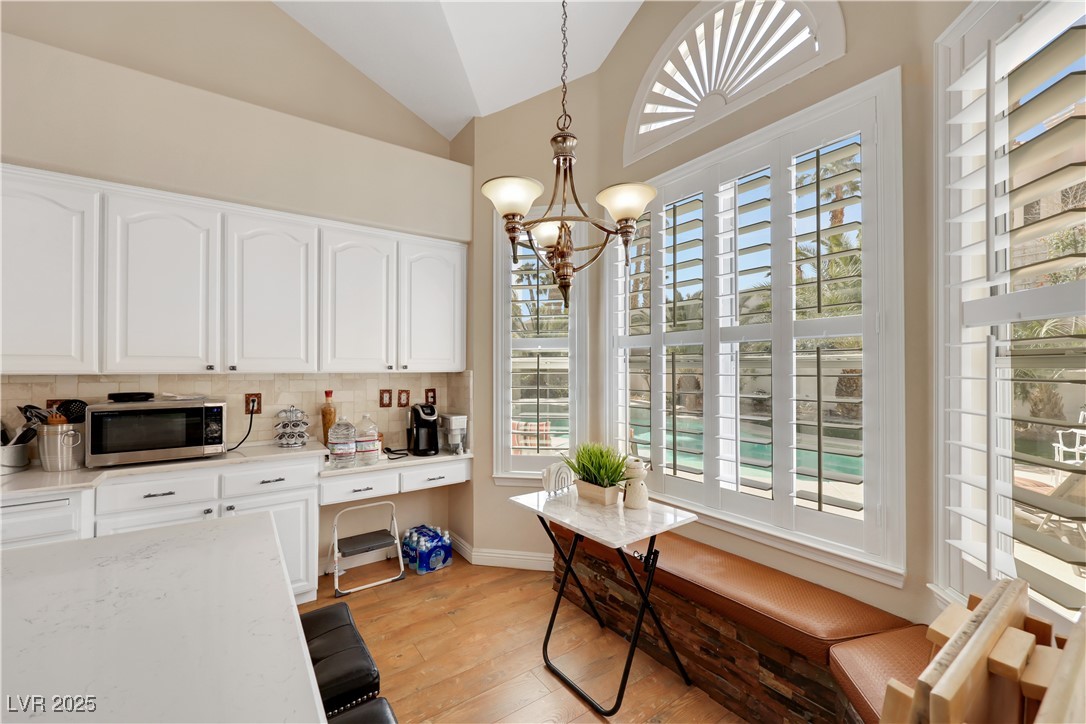 Las Vegas, Nevada 89128, United States, 4 Bedrooms Bedrooms, ,3 BathroomsBathrooms,Residential,Active,124161