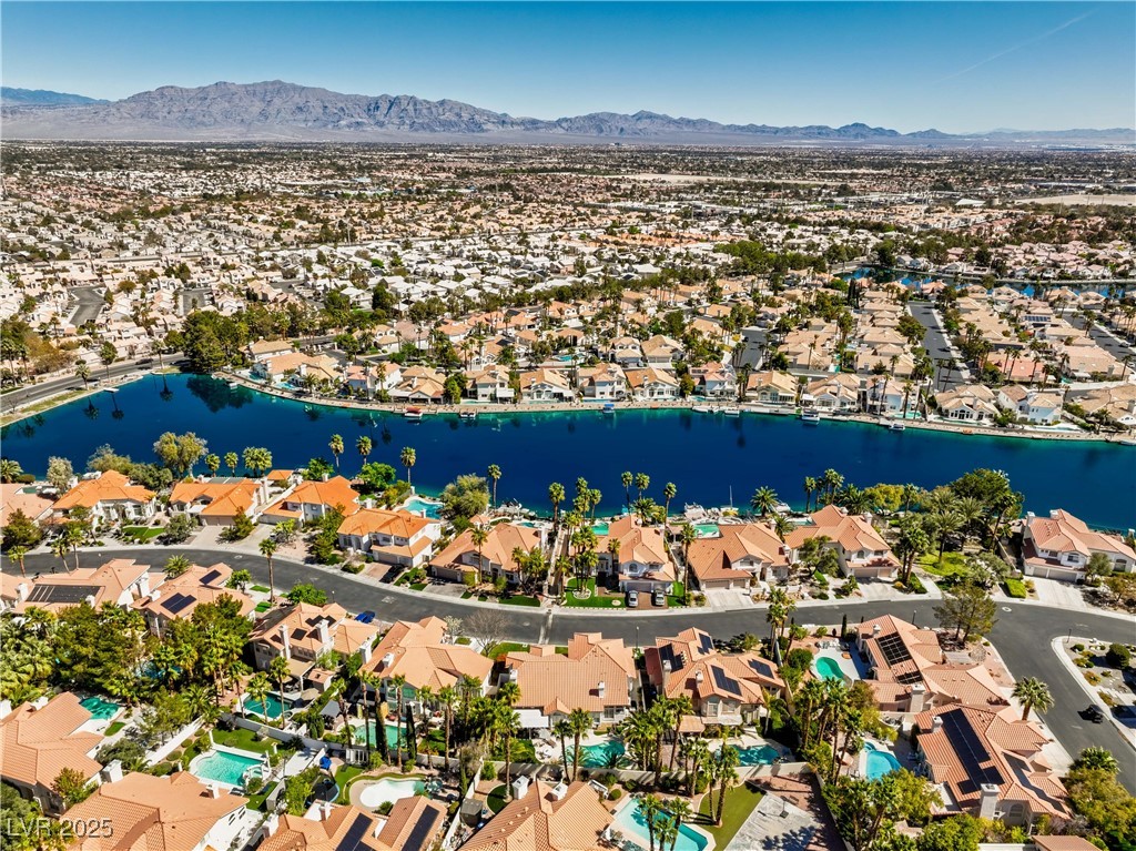 Las Vegas, Nevada 89128, United States, 4 Bedrooms Bedrooms, ,3 BathroomsBathrooms,Residential,Active,124161