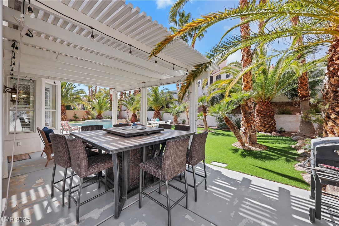 Las Vegas, Nevada 89128, United States, 4 Bedrooms Bedrooms, ,3 BathroomsBathrooms,Residential,Active,124161