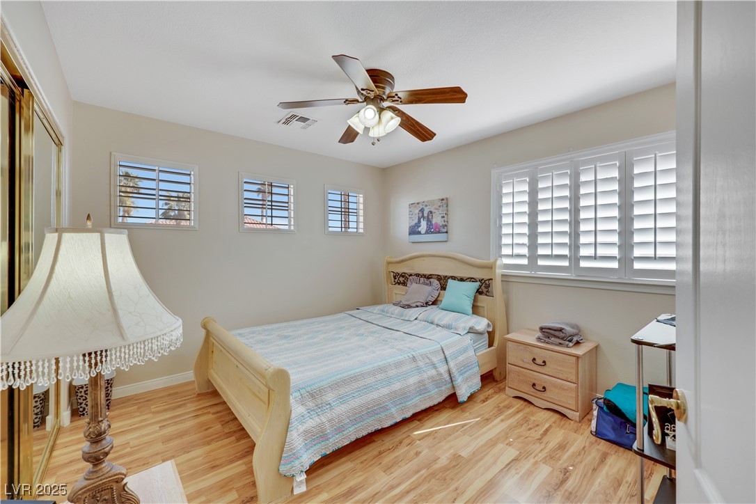 Las Vegas, Nevada 89128, United States, 4 Bedrooms Bedrooms, ,3 BathroomsBathrooms,Residential,Active,124161