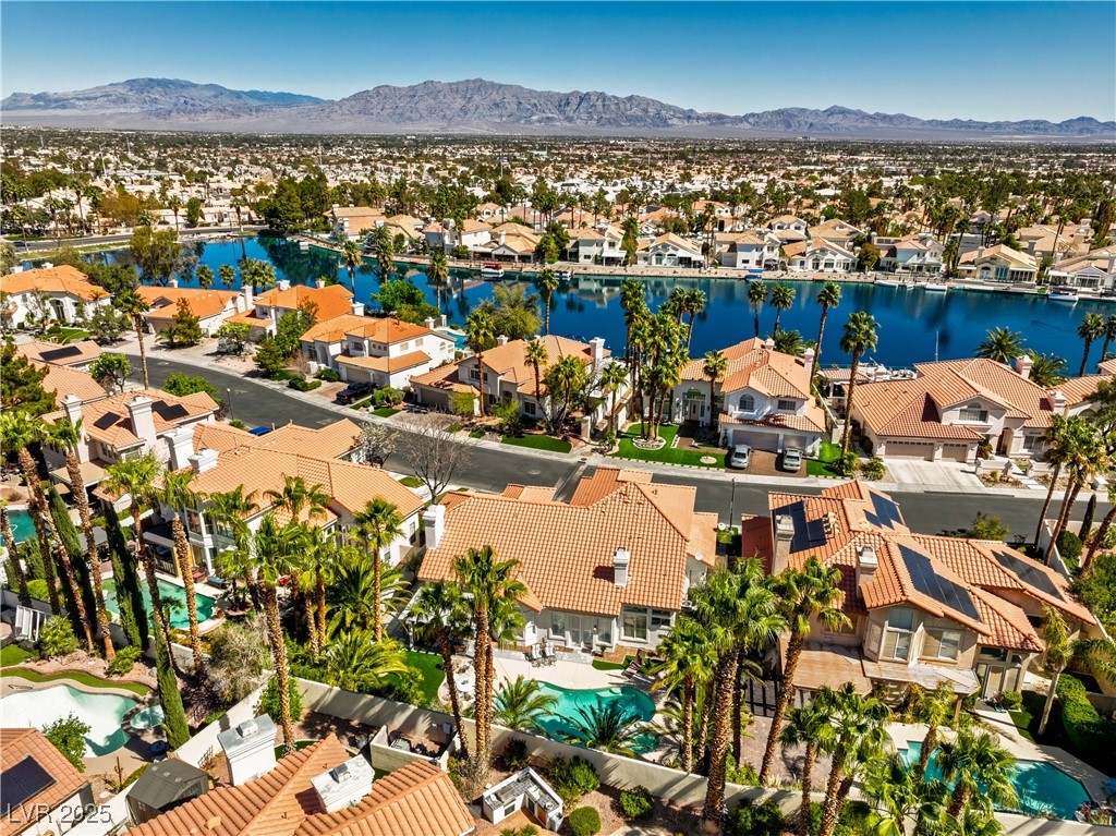 Las Vegas, Nevada 89128, United States, 4 Bedrooms Bedrooms, ,3 BathroomsBathrooms,Residential,Active,124161