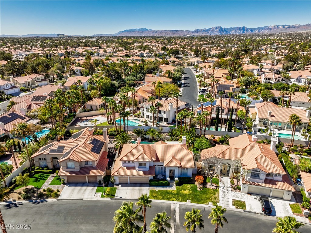 Las Vegas, Nevada 89128, United States, 4 Bedrooms Bedrooms, ,3 BathroomsBathrooms,Residential,Active,124161