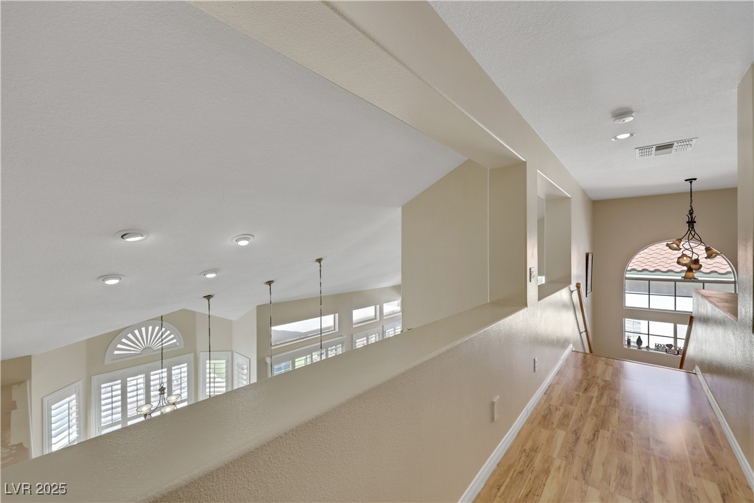 Las Vegas, Nevada 89128, United States, 4 Bedrooms Bedrooms, ,3 BathroomsBathrooms,Residential,Active,124161