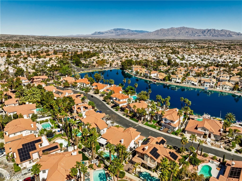 Las Vegas, Nevada 89128, United States, 4 Bedrooms Bedrooms, ,3 BathroomsBathrooms,Residential,Active,124161