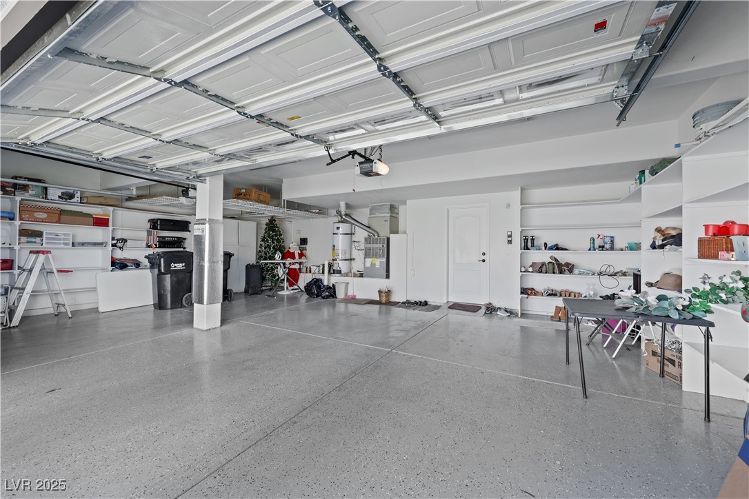 Las Vegas, Nevada 89128, United States, 4 Bedrooms Bedrooms, ,3 BathroomsBathrooms,Residential,Active,124161