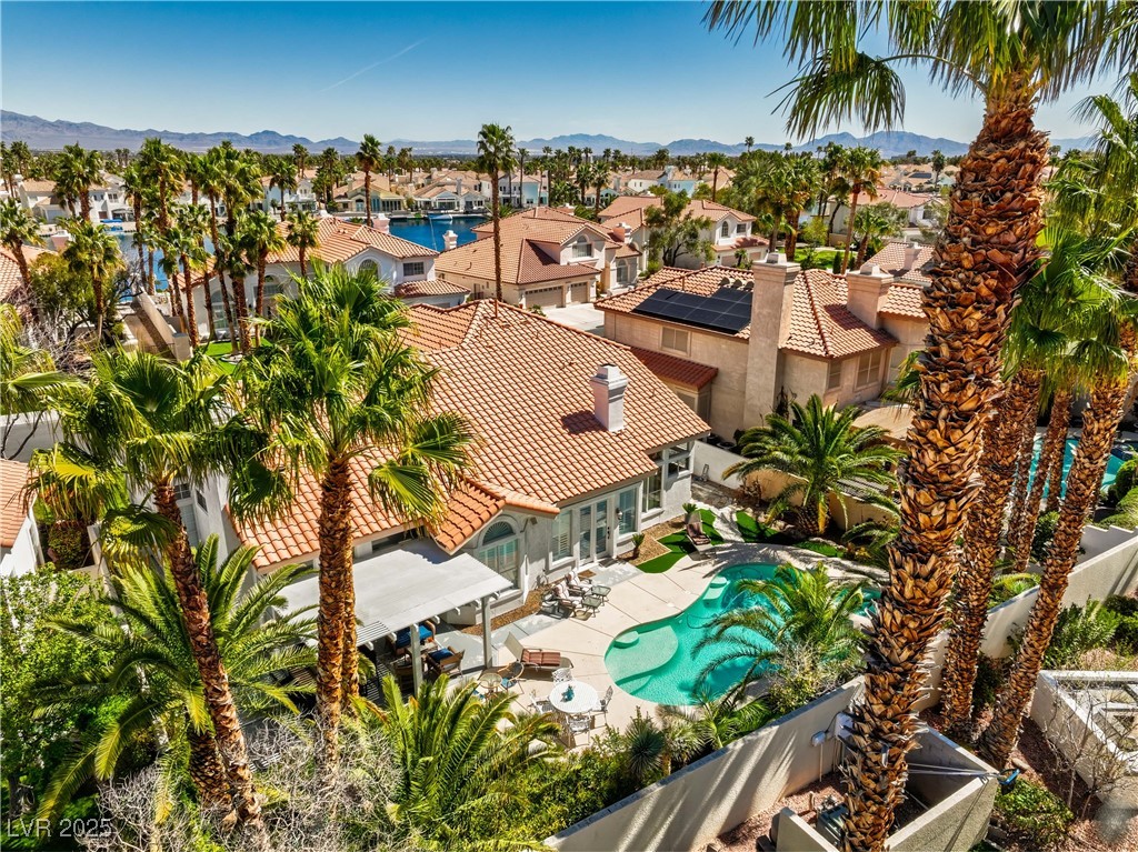 Las Vegas, Nevada 89128, United States, 4 Bedrooms Bedrooms, ,3 BathroomsBathrooms,Residential,Active,124161