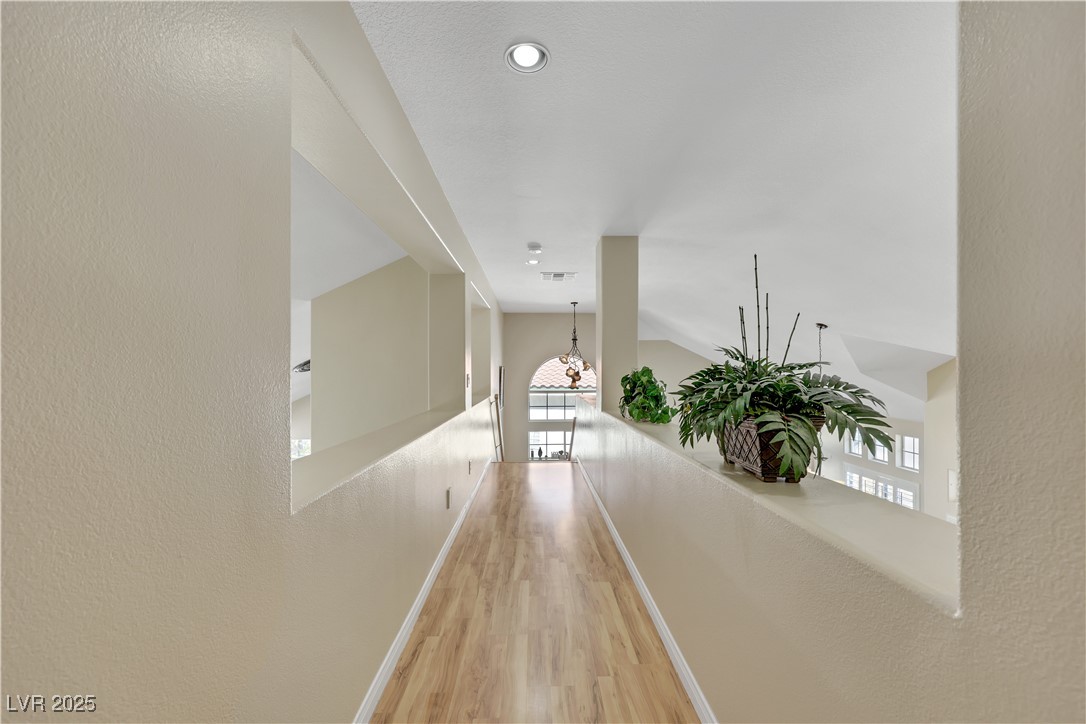 Las Vegas, Nevada 89128, United States, 4 Bedrooms Bedrooms, ,3 BathroomsBathrooms,Residential,Active,124161