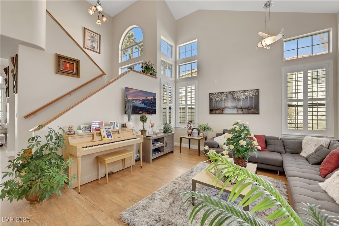 2909 Sterling Cove Drive