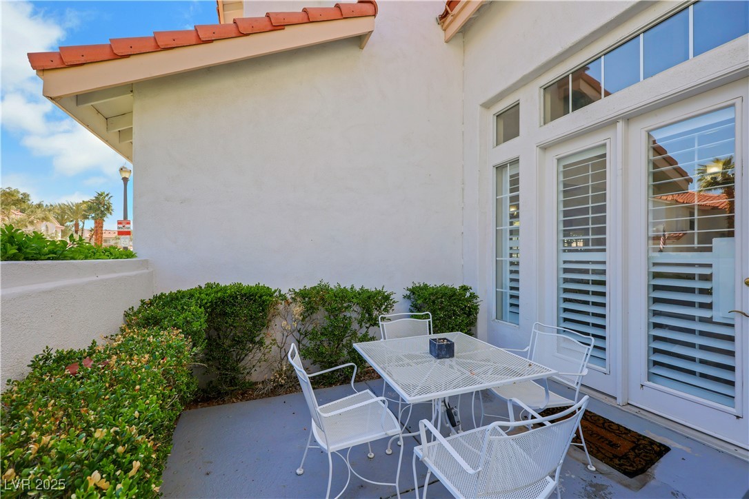 Las Vegas, Nevada 89128, United States, 4 Bedrooms Bedrooms, ,3 BathroomsBathrooms,Residential,Active,124161