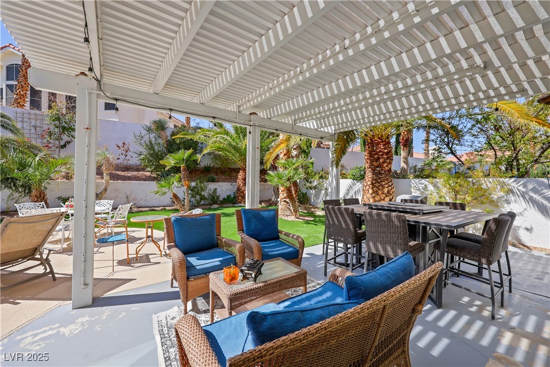 Las Vegas, Nevada 89128, United States, 4 Bedrooms Bedrooms, ,3 BathroomsBathrooms,Residential,Active,124161