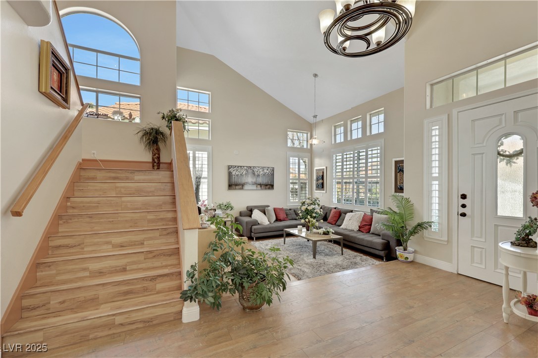 2909 Sterling Cove Drive