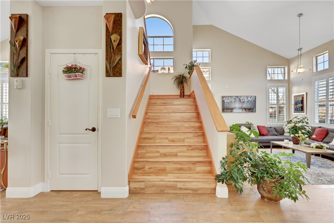 Las Vegas, Nevada 89128, United States, 4 Bedrooms Bedrooms, ,3 BathroomsBathrooms,Residential,Active,124161