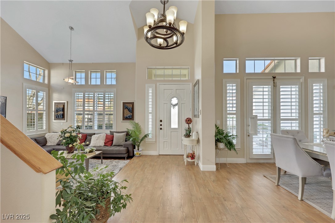 2909 Sterling Cove Drive